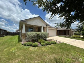 Building Photo - 2293 Olive Hill Dr