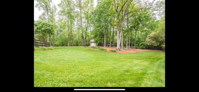 Building Photo - 5160 Matthew Meadow Ct