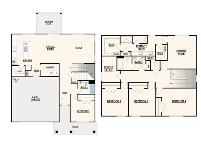 Foto del edificio - 7619 Verona Loop SW