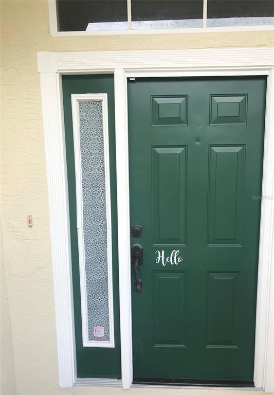 Foto del edificio - 11219 Cedar Hollow Ln