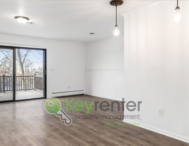 Photo - Modern 3-Level Townhome with River Views in Wallington