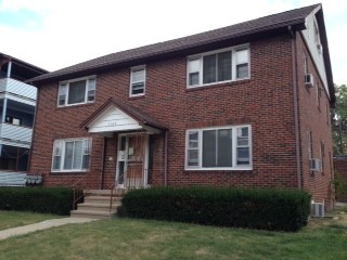 Primary Photo - Smith Apartments @ 1106 Second