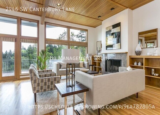 Foto del edificio - 2946 SW Canterbury Ln