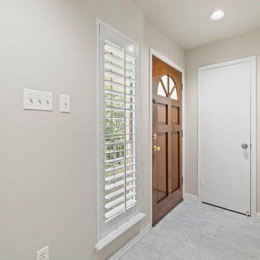Building Photo - 869 Wax Myrtle Ln