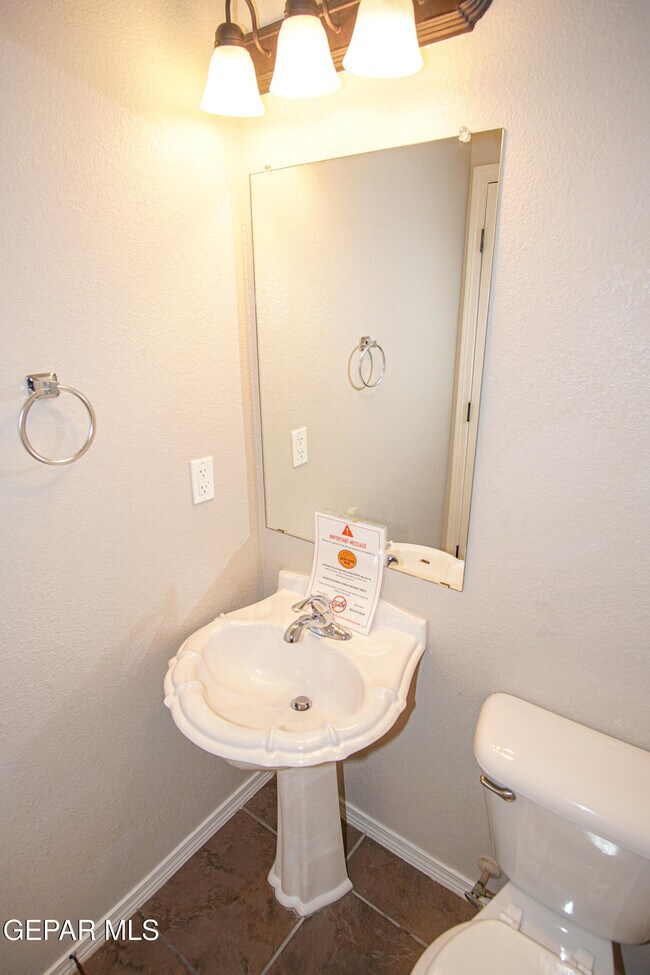 Foto del edificio - 3183 Diego Aidan Dr