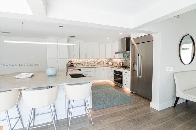 Foto del edificio - 103 W Sandpiper Cir