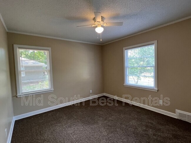 Building Photo - 1673 Frayser Blvd