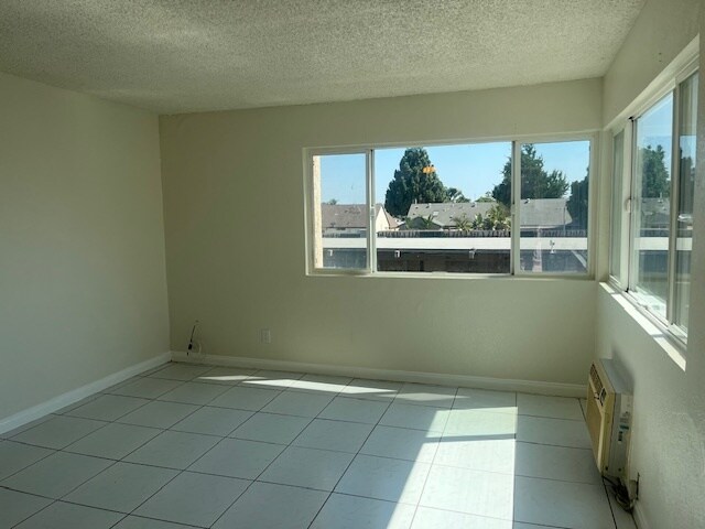 Building Photo - 212 S Kraemer Blvd