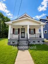 Building Photo - 12600 Watterson Ave