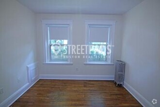 Building Photo - 22 Chauncy St