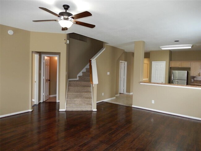 Building Photo - 21126 Field House Ct
