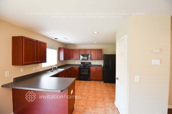 Foto del edificio - 149 Depot Ridge Rd