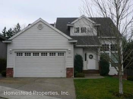 Primary Photo - 3 br, 2.5 bath House - 12935 SW 147th Place