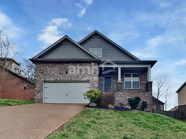 Building Photo - 4123 Oakstone Dr