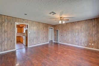 Building Photo - 4905 Brinkley St