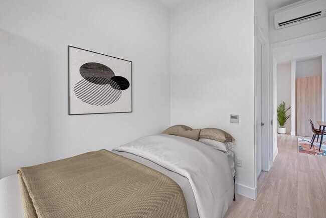 Foto del edificio - 626 NW 11th Ave