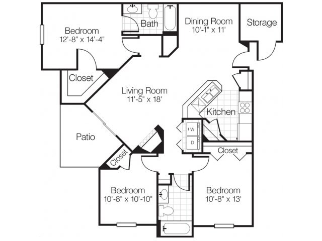 sheridan park at spring creek rentals - plano, tx | apartments sheridan park at spring creek rentals - plano, tx | apartments