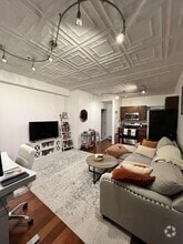 Building Photo - 209 Adams St