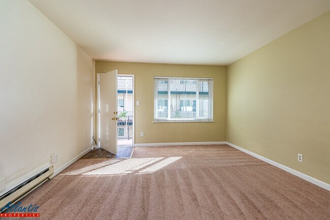 Foto del edificio - 420 S Third St