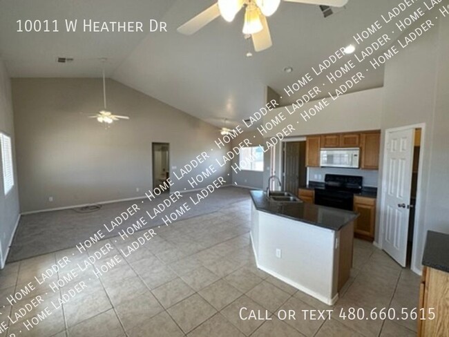 Foto del edificio - Charming Ranch Style Home Ready Today - Vi...