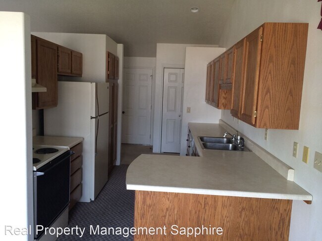 Building Photo - 3 br, 2 bath House - 129 Skeels Ave
