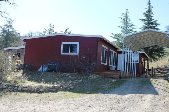 Building Photo - Coming Soon - Water Canyon