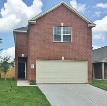 Building Photo - 13131 Ingram Gap Ln