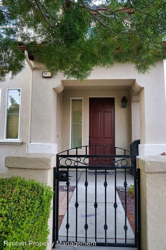 Foto del edificio - 3 br, 2.5 bath House - 29013 Frankfort Lane