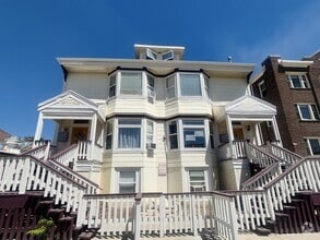 Building Photo - 517 E 500 S