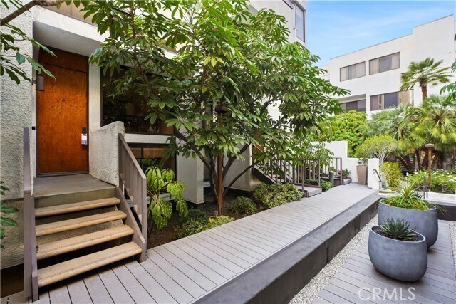 Foto principal - 500 E Del Mar Blvd