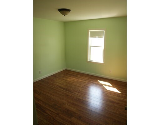 Foto del edificio - 205 Chester St