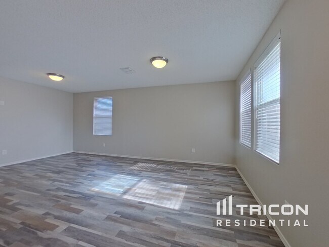 Building Photo - 1329 Nimitz Way Mesquite TX
