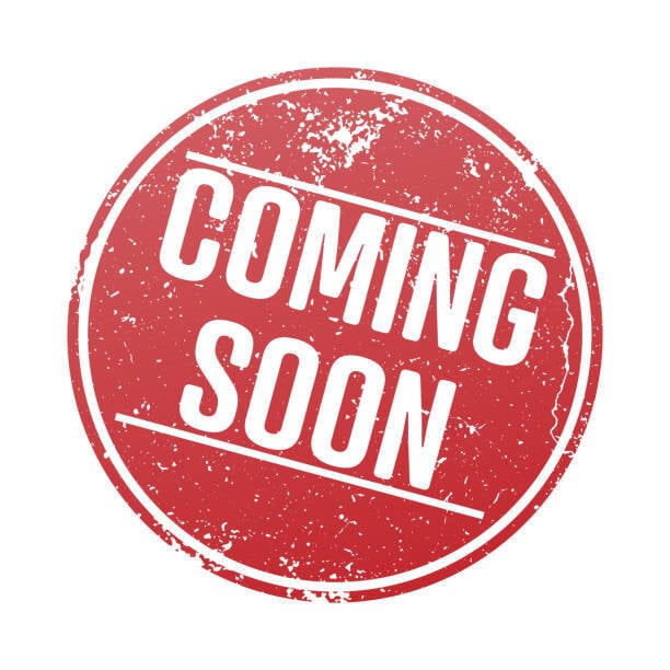 Foto principal - 364 Glenwood Ave