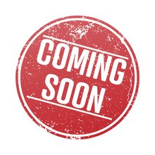 Building Photo - 364 Glenwood Ave