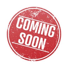 Building Photo - 364 Glenwood Ave