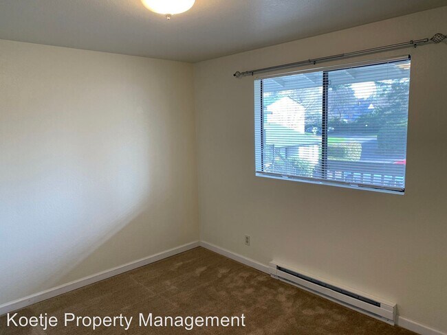 Foto del edificio - 1292 SE 4th Ave
