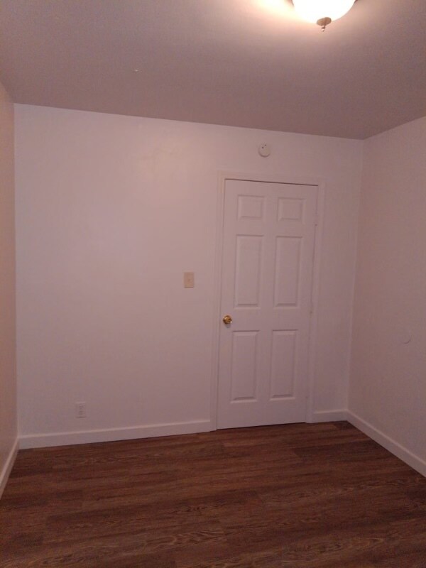 325 Sunnyside St Unit 325 A, Festus, MO 63028 Apartments in Festus