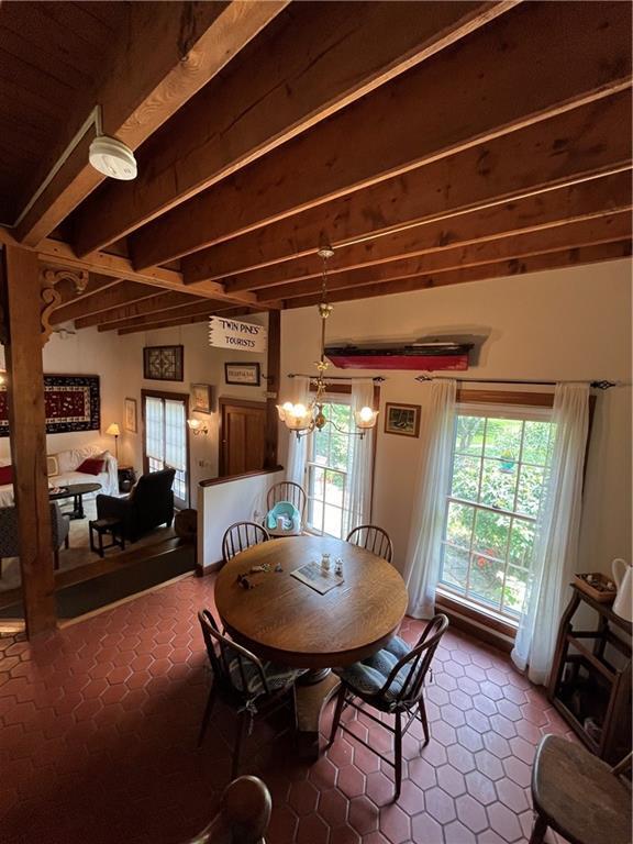 Foto del edificio - 45 Ayrault St