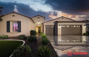 Building Photo - 13711 Pemberley Passage Ave
