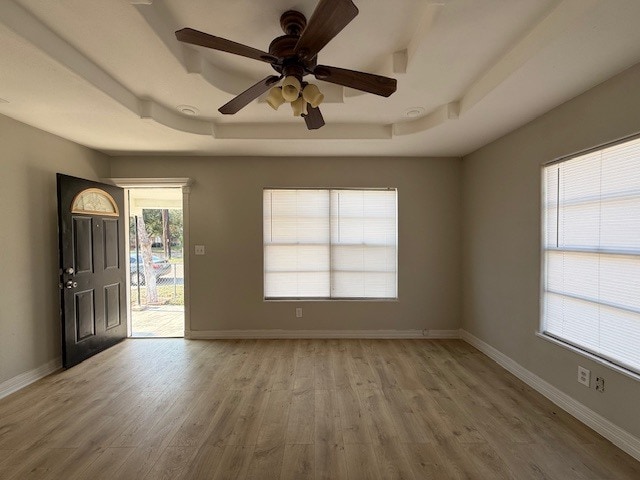 Building Photo - 210 S 1st Ave