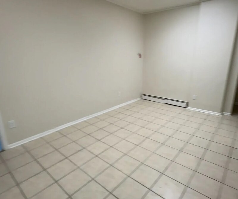 Foto del edificio - 79 Jackson St