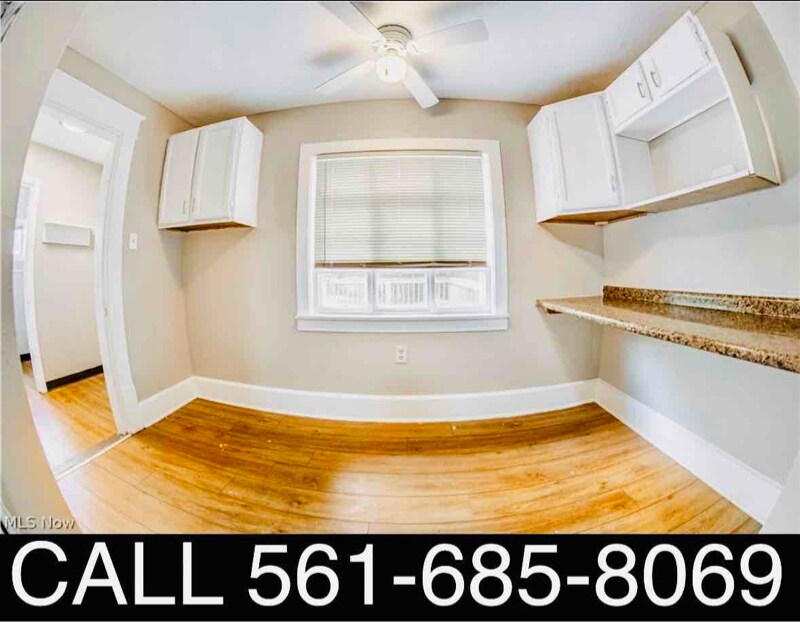 78 E Mapledale Ave Akron, OH 44301 – photo 5