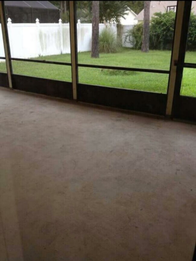 Foto del edificio - 29 Webster Ln