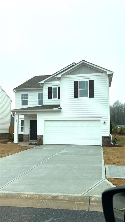 Building Photo - 15 Knightsbridge Ln