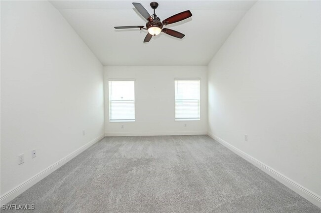 Building Photo - 6548 Bay Ridge Way