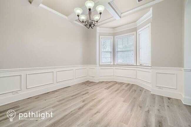 Foto del edificio - 3270 Terry Ashley Ln SW