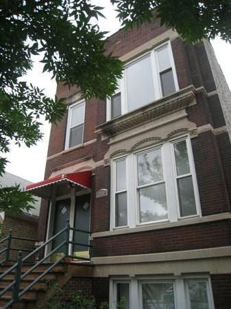 Building Photo - 3819 S Wallace St