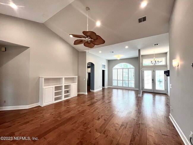 Building Photo - 184 Summerfield Dr