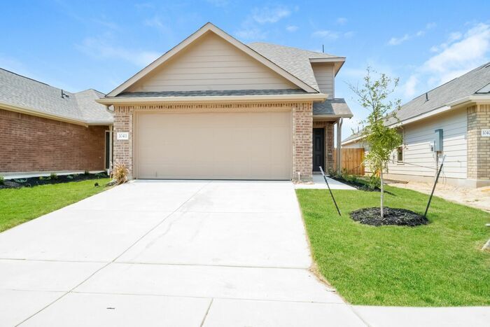 Foto principal - 10411 Green Branch