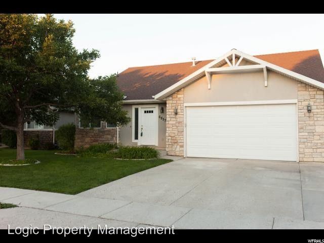 Primary Photo - 6857 S Jordan Village Rd